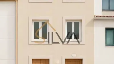 Casa – A Coruña, San Vicenzo de Elviña, Palavea - Vista 2