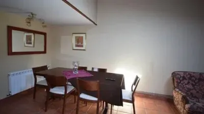 Rustic house in Barrio (Vilarmaior) photo 64