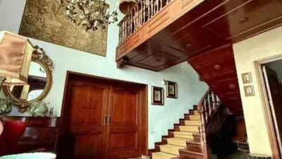 Casa – Alicante - Alacant - Vista 3