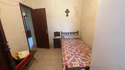 Chalet en calle Vilanustre photo 16