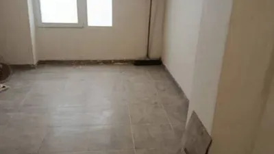 Casa - Vista 5