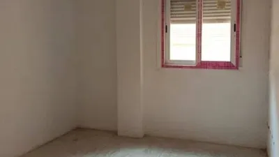 Apartment on Cádiz Street photo 8