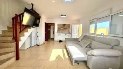 House in El Matorral photo 3