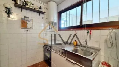 Apartment in Perillo photo 4