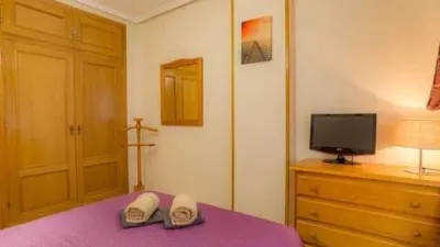 Piso – Torrevieja - Más