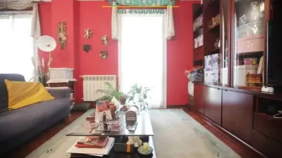 Chalet in Arrigorriaga photo 14