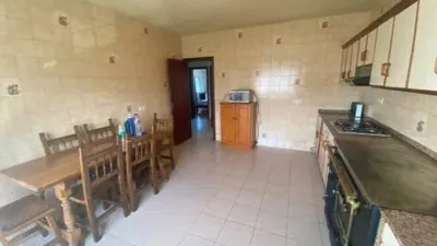 Chalet in Rois photo 13