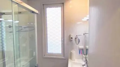 Apartment in Indautxu photo 10
