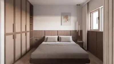 Townhouse on Calle Mecey, Adeje, 16 photo 9