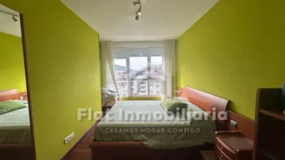 Apartment on Avenida de la Libertad photo 14