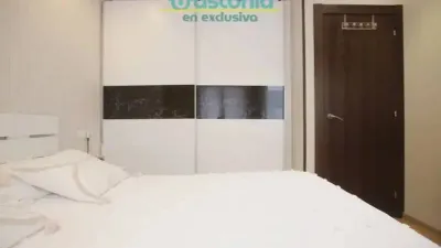 Apartment in Ariz-Soloarte photo 20