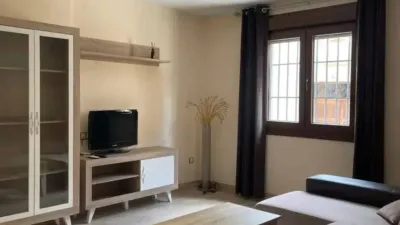 Piso en alquiler en Plasencia, Plasencia de 640 €<span>/mes</span>
