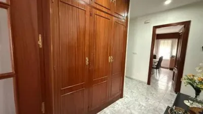 Apartment on Faustino Rey Romero Street photo 7