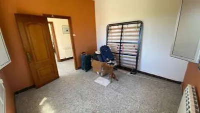Chalet en A Cortes (Rianxo) photo 11