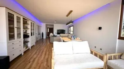 Chalet in Antigua photo 3