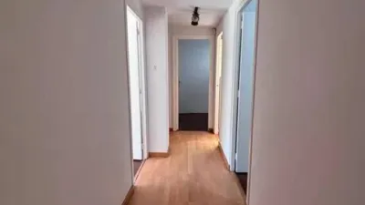 Flat on Carrer de Huelva photo 15