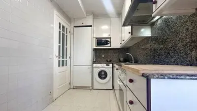 Apartment in Perillo photo 11