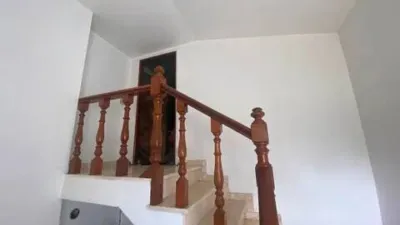 Chalet in Rois photo 10