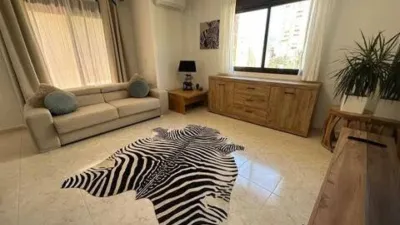 Piso – Benidorm - Vista 4