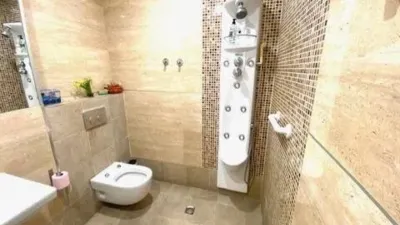 Piso en Errekaldeberri photo 9