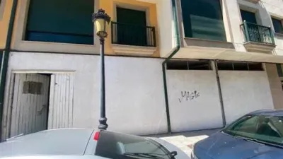 Local comercial en venta en Calle Camino Rianxino - Vista 4