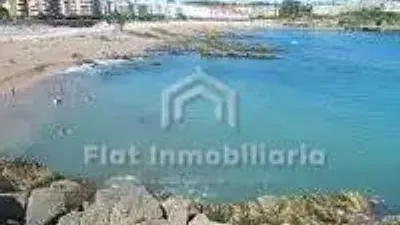 Apartment in Bajada del Chorrillo photo 3