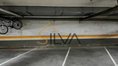 Apartment in Perillo photo 19