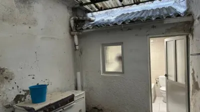 Chalet en Estremera photo 39