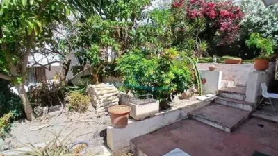 Chalet en venta en Calle Cañada, La Herradura (Almuñécar) de 499.000 €