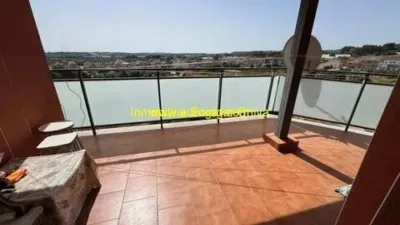 Penthouse on Calle Blasco Ibanez photo 15