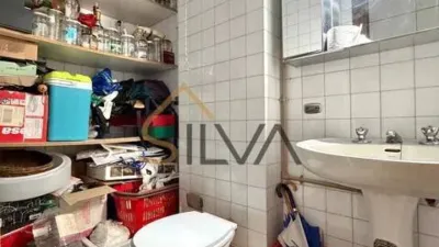 Piso en Ensanche photo 32