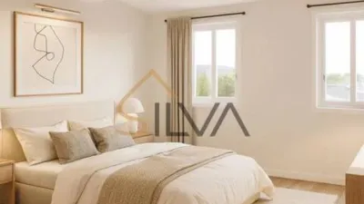 Casa – A Coruña, San Vicenzo de Elviña, Palavea - Vista 4