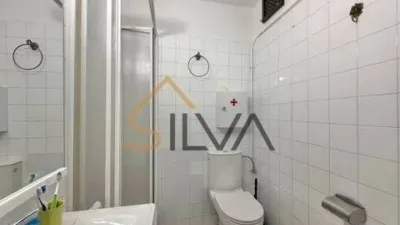 Apartment in Perillo photo 12