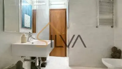 Piso en Ensanche photo 17