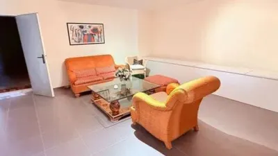 Chalet in Urbanizations photo 38