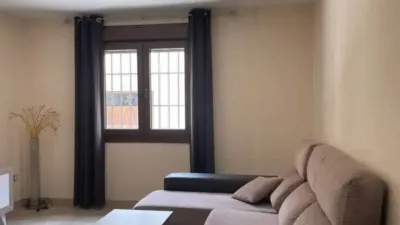 Piso en alquiler en Plasencia, Plasencia de 640 €<span>/mes</span>
