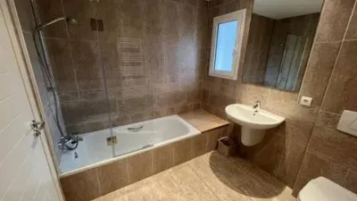 Apartment in Peguera photo 37