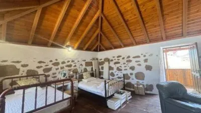 Chalet in Urban Core photo 21