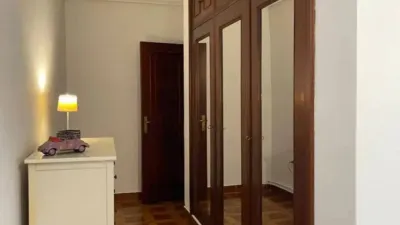 Piso en alquiler en Calle del Rey, Plasencia de 600 €<span>/mes</span>