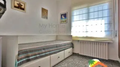 Chalet on Carrer de la Petúnia photo 9