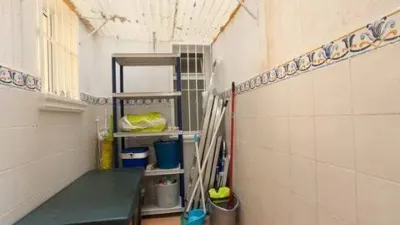 Apartment on Calle del Galeón photo 10