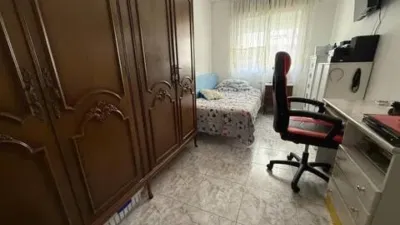 Apartment on Faustino Rey Romero Street photo 8