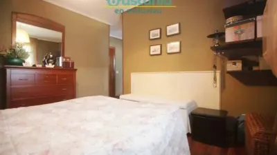 Chalet in Arrigorriaga photo 25