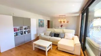 Apartment in Lezkairu photo 6