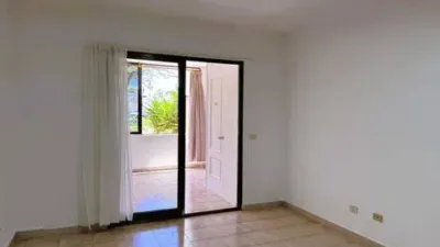 Apartment on Avenida de San Francisco photo 3