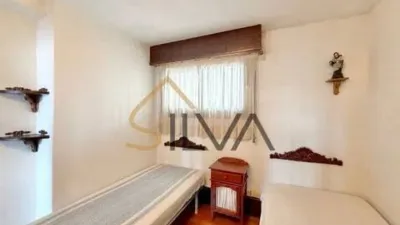 Apartment in Perillo photo 14