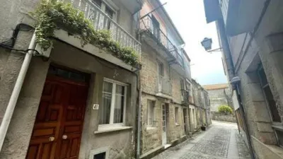 Terraced house on Calle de Arriba photo 3