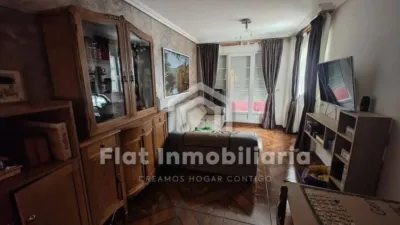 Apartment on Calle Barrio Orinon, 49 photo 7