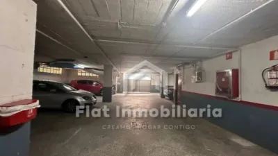 Apartment on Avenida de la Libertad photo 29