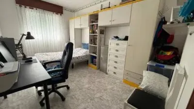 Apartment on Faustino Rey Romero Street photo 9